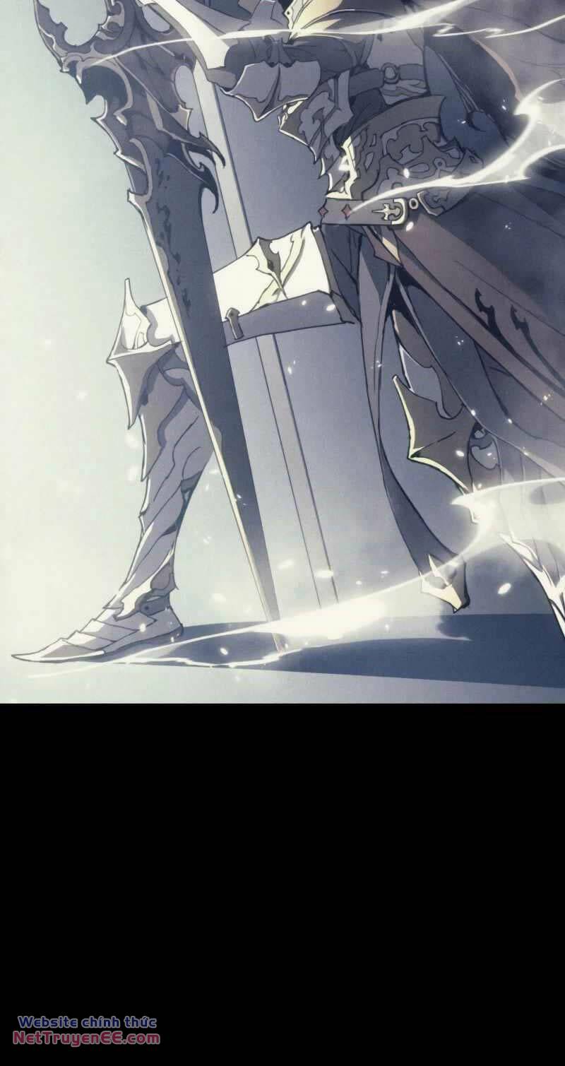 Đế Vương Hồi Quy - Chapter 6 - Page 46