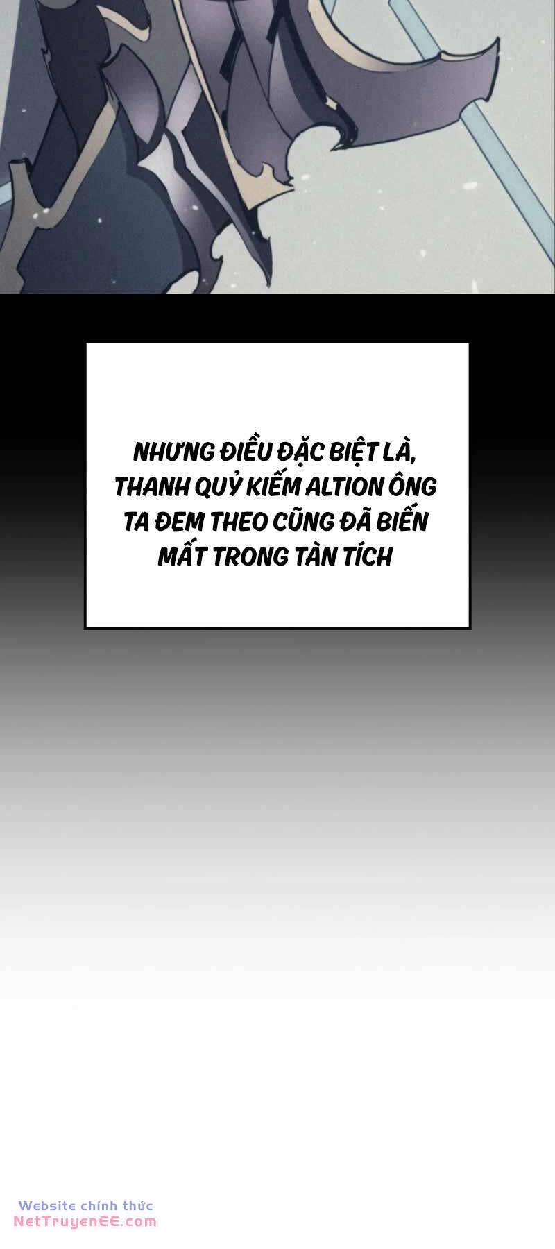 Đế Vương Hồi Quy - Chapter 6 - Page 48