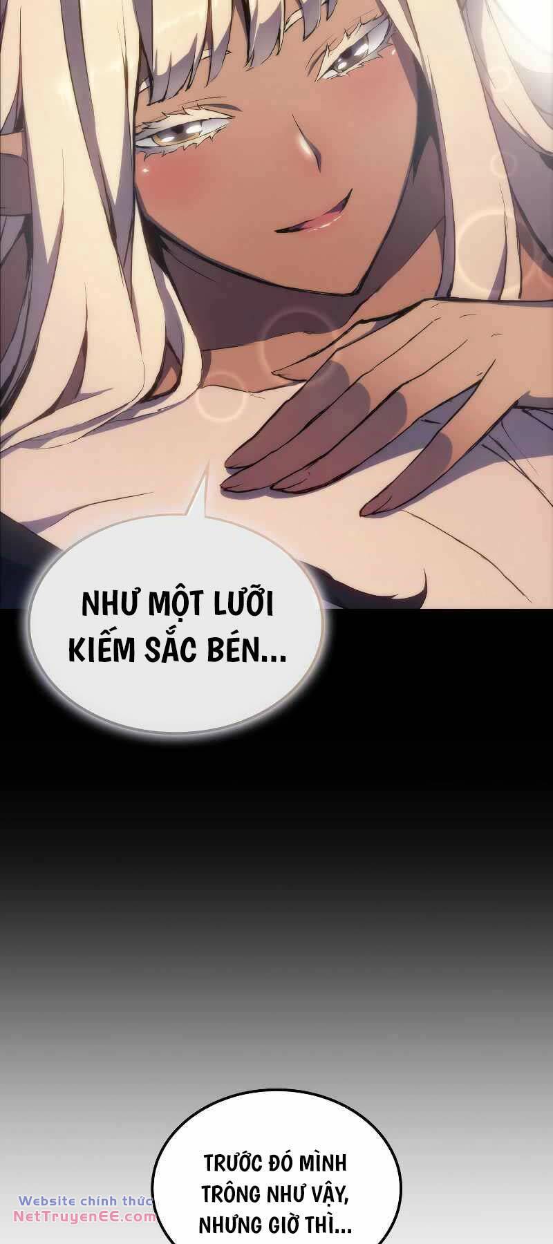 Đế Vương Hồi Quy - Chapter 6 - Page 4