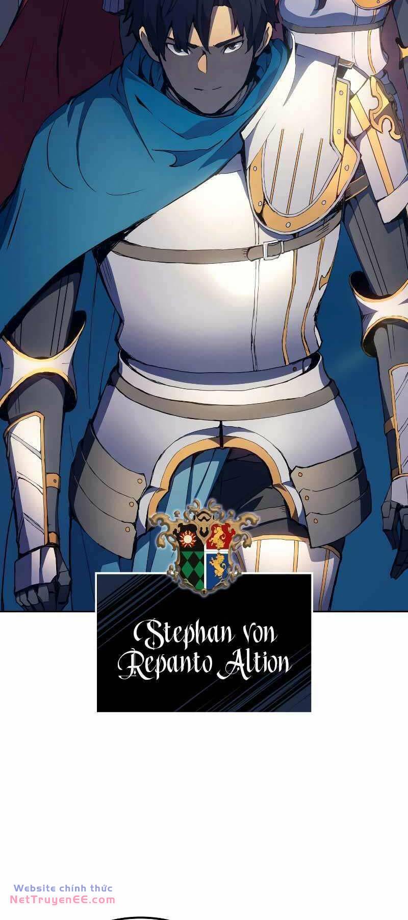 Đế Vương Hồi Quy - Chapter 6 - Page 50