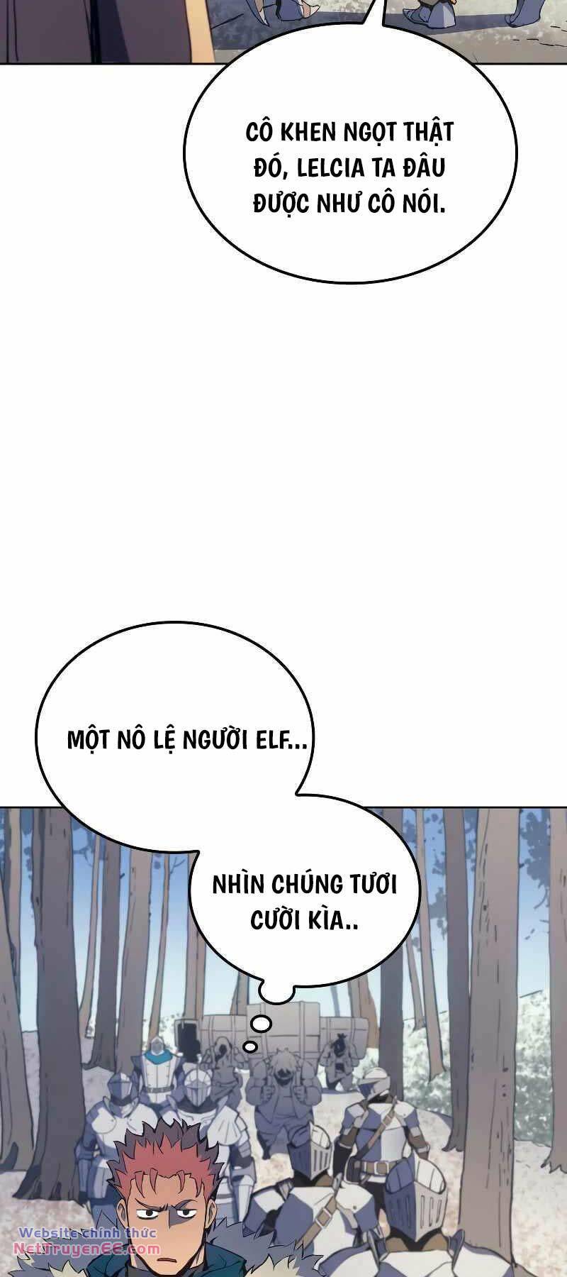 Đế Vương Hồi Quy - Chapter 6 - Page 52