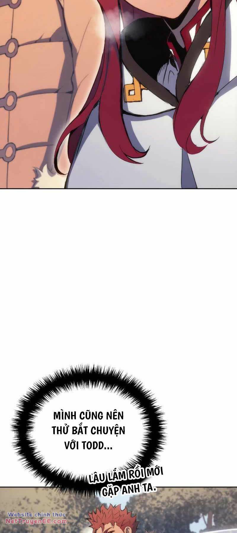 Đế Vương Hồi Quy - Chapter 6 - Page 56