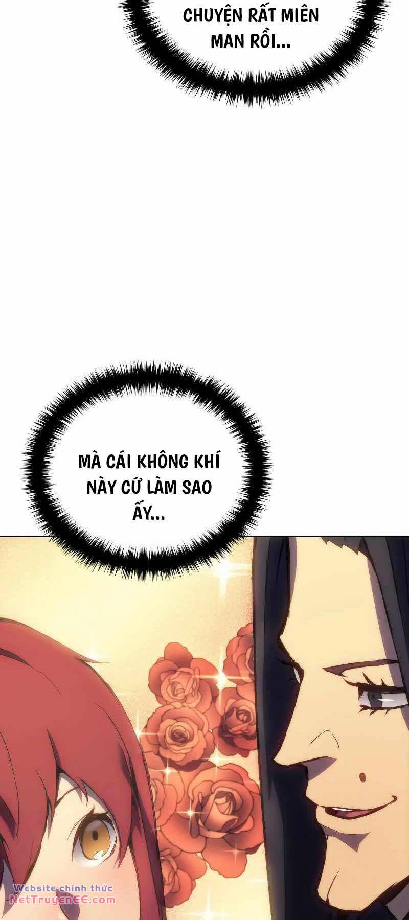 Đế Vương Hồi Quy - Chapter 6 - Page 58