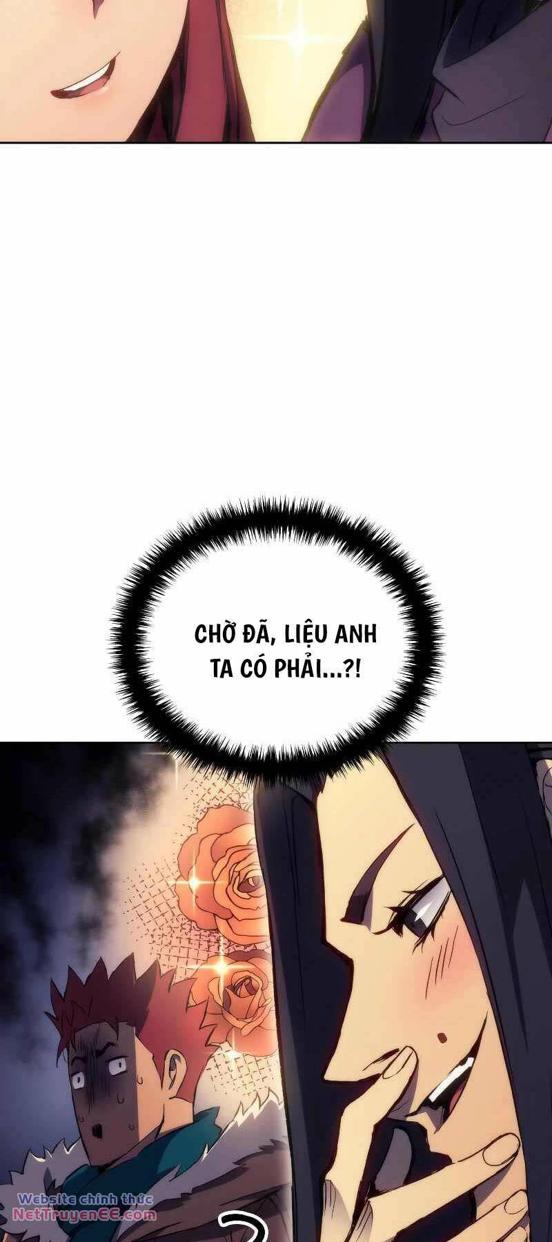 Đế Vương Hồi Quy - Chapter 6 - Page 59