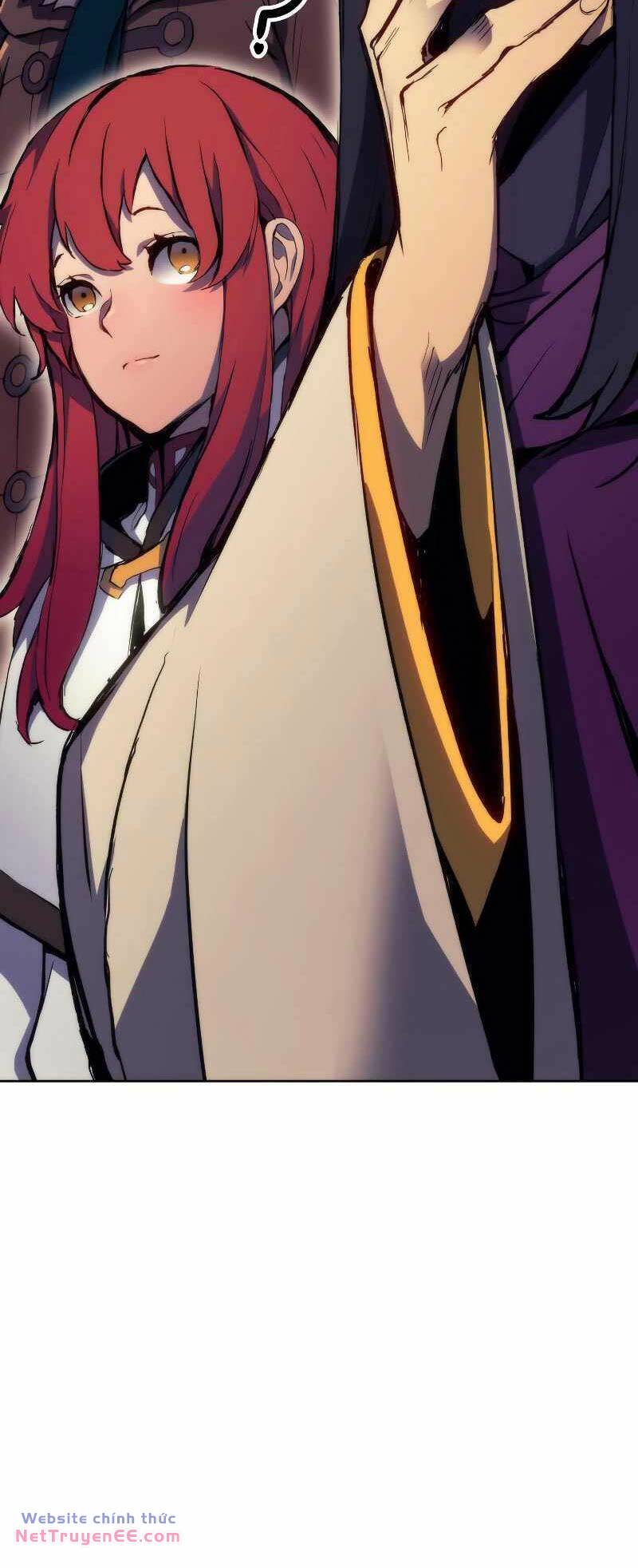 Đế Vương Hồi Quy - Chapter 6 - Page 60