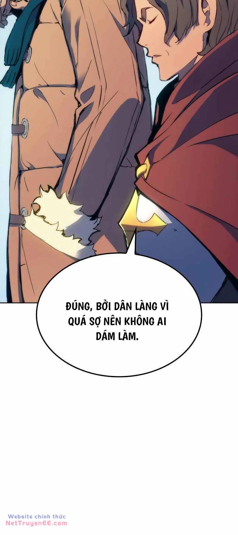 Đế Vương Hồi Quy - Chapter 6 - Page 63