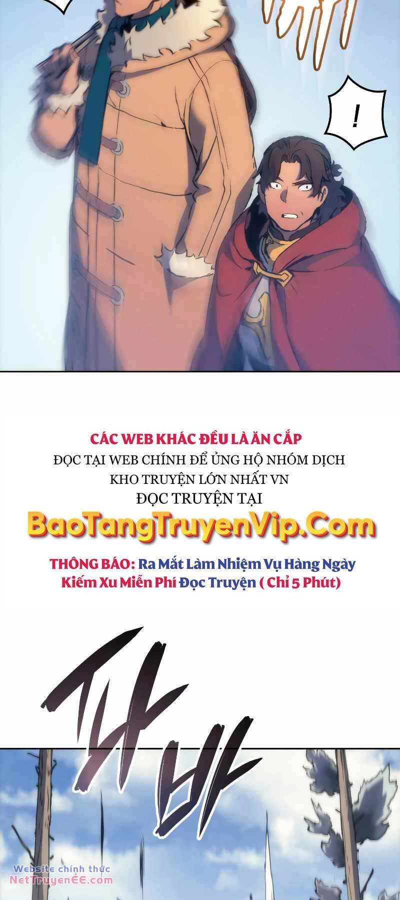 Đế Vương Hồi Quy - Chapter 6 - Page 67