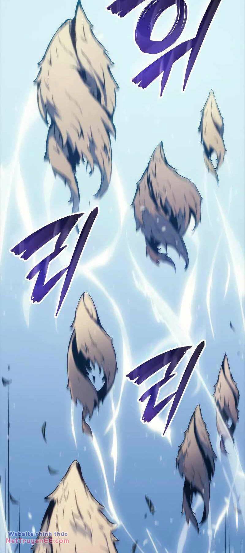 Đế Vương Hồi Quy - Chapter 6 - Page 69