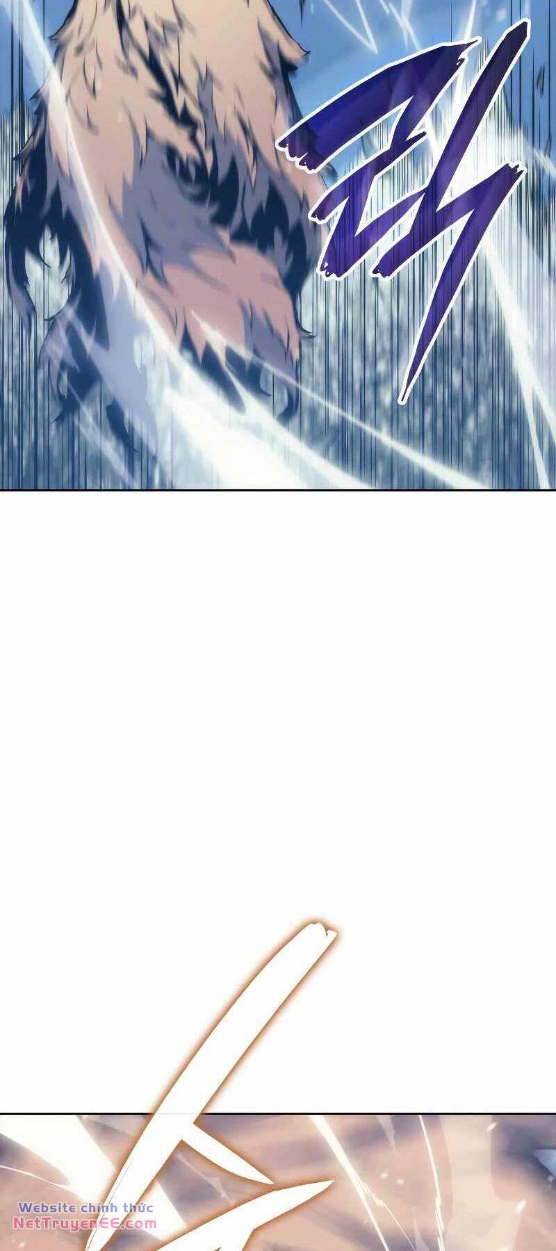 Đế Vương Hồi Quy - Chapter 6 - Page 70