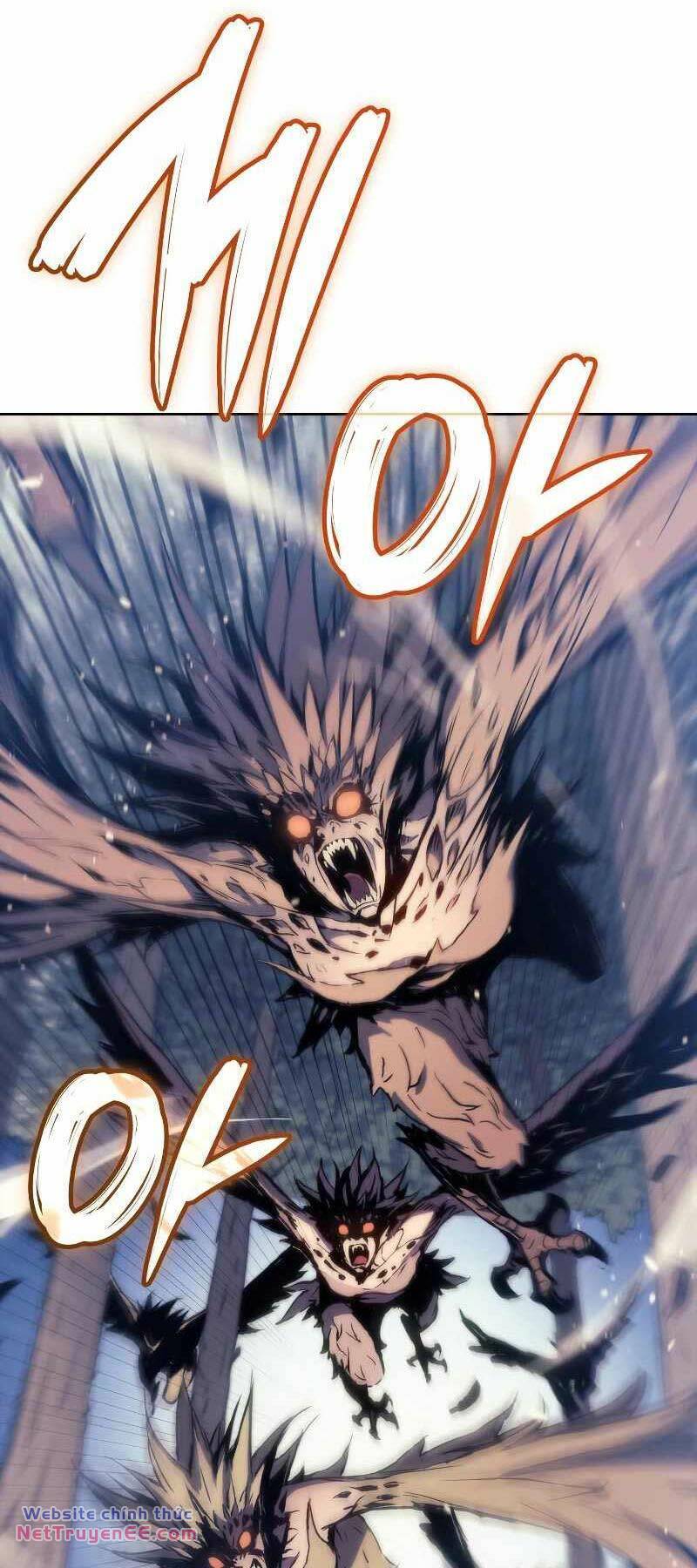 Đế Vương Hồi Quy - Chapter 6 - Page 72