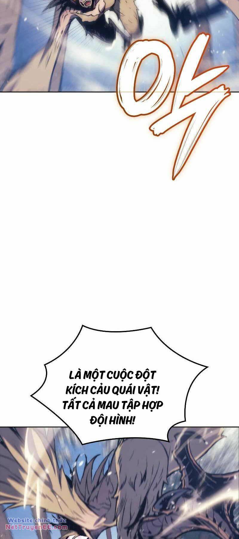 Đế Vương Hồi Quy - Chapter 6 - Page 73