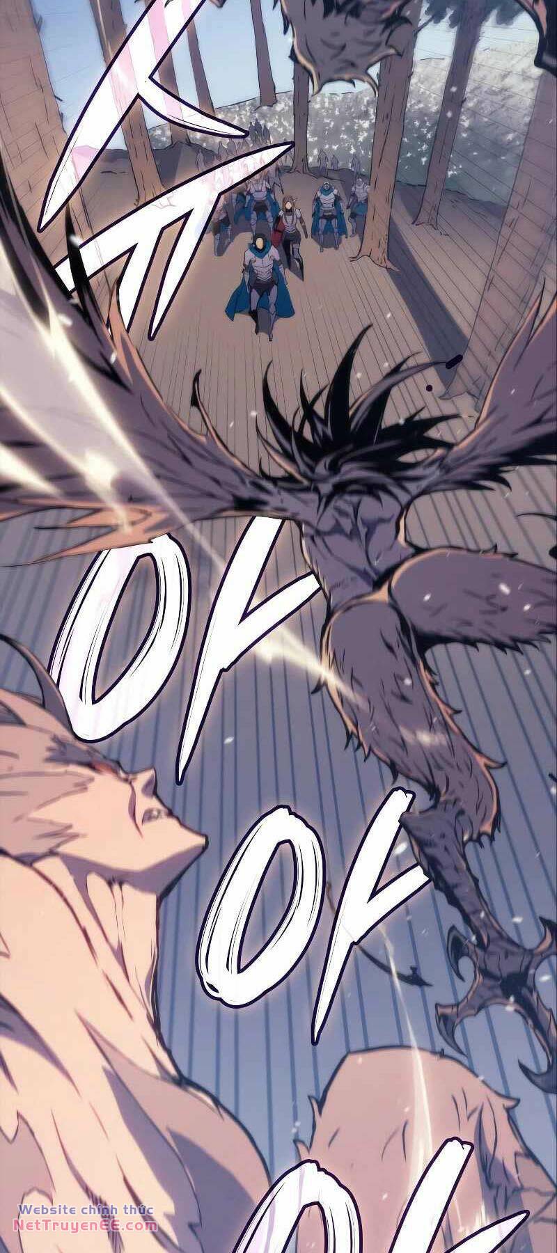 Đế Vương Hồi Quy - Chapter 6 - Page 74