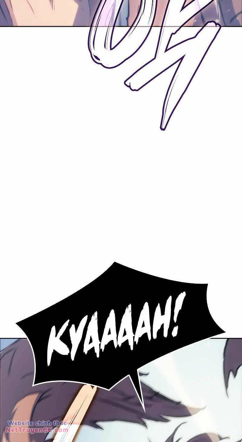 Đế Vương Hồi Quy - Chapter 6 - Page 75