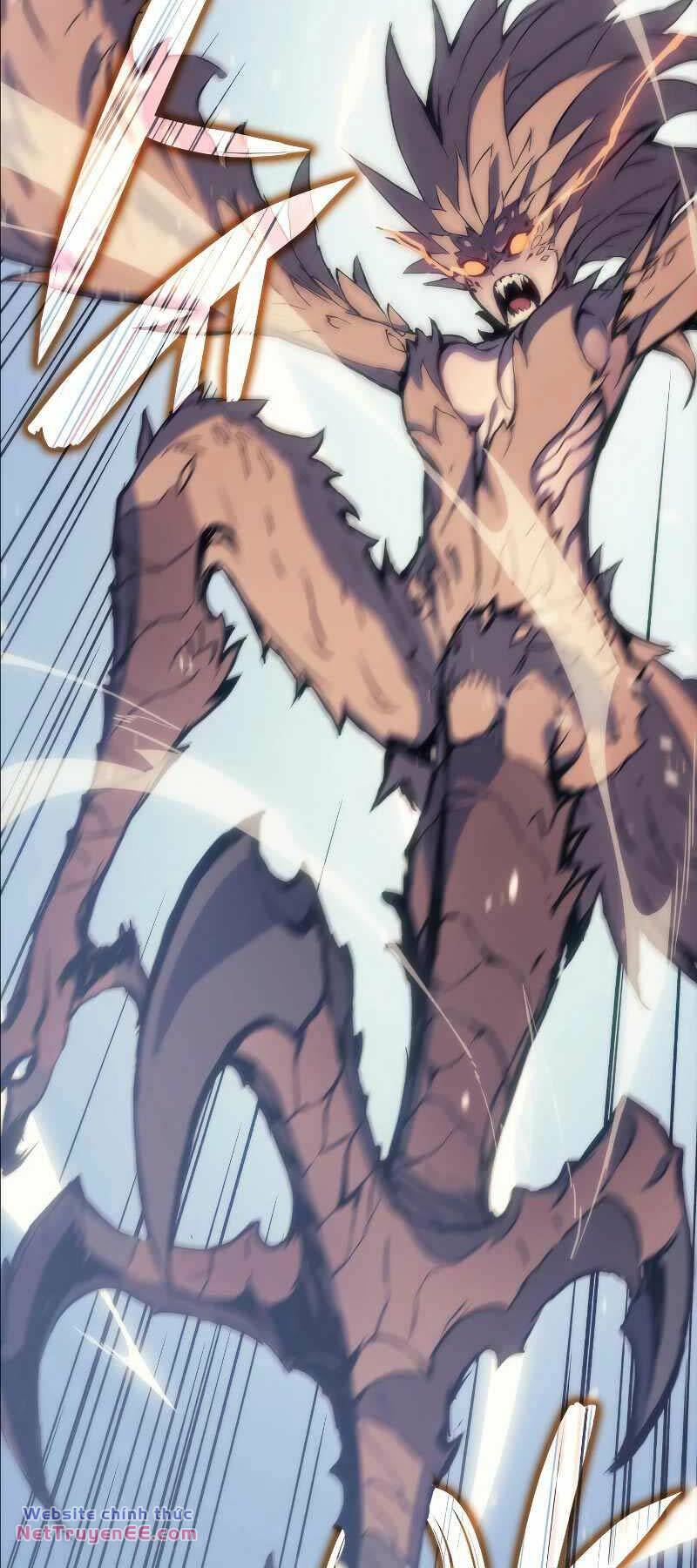 Đế Vương Hồi Quy - Chapter 6 - Page 76