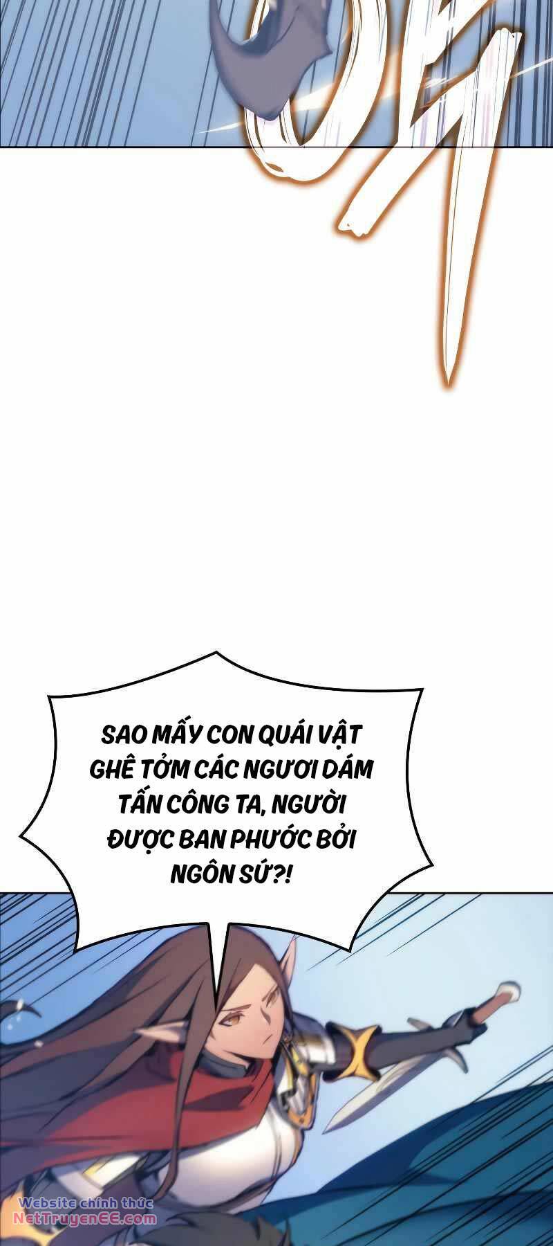 Đế Vương Hồi Quy - Chapter 6 - Page 77