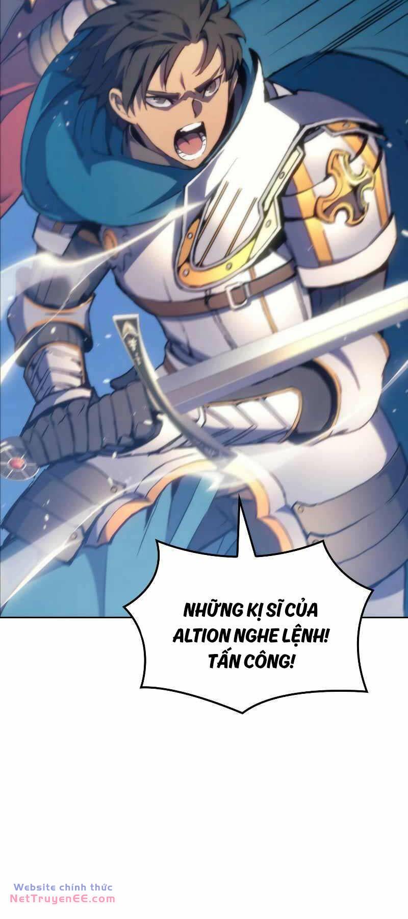 Đế Vương Hồi Quy - Chapter 6 - Page 78