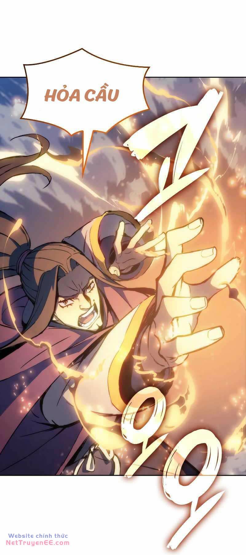 Đế Vương Hồi Quy - Chapter 6 - Page 79