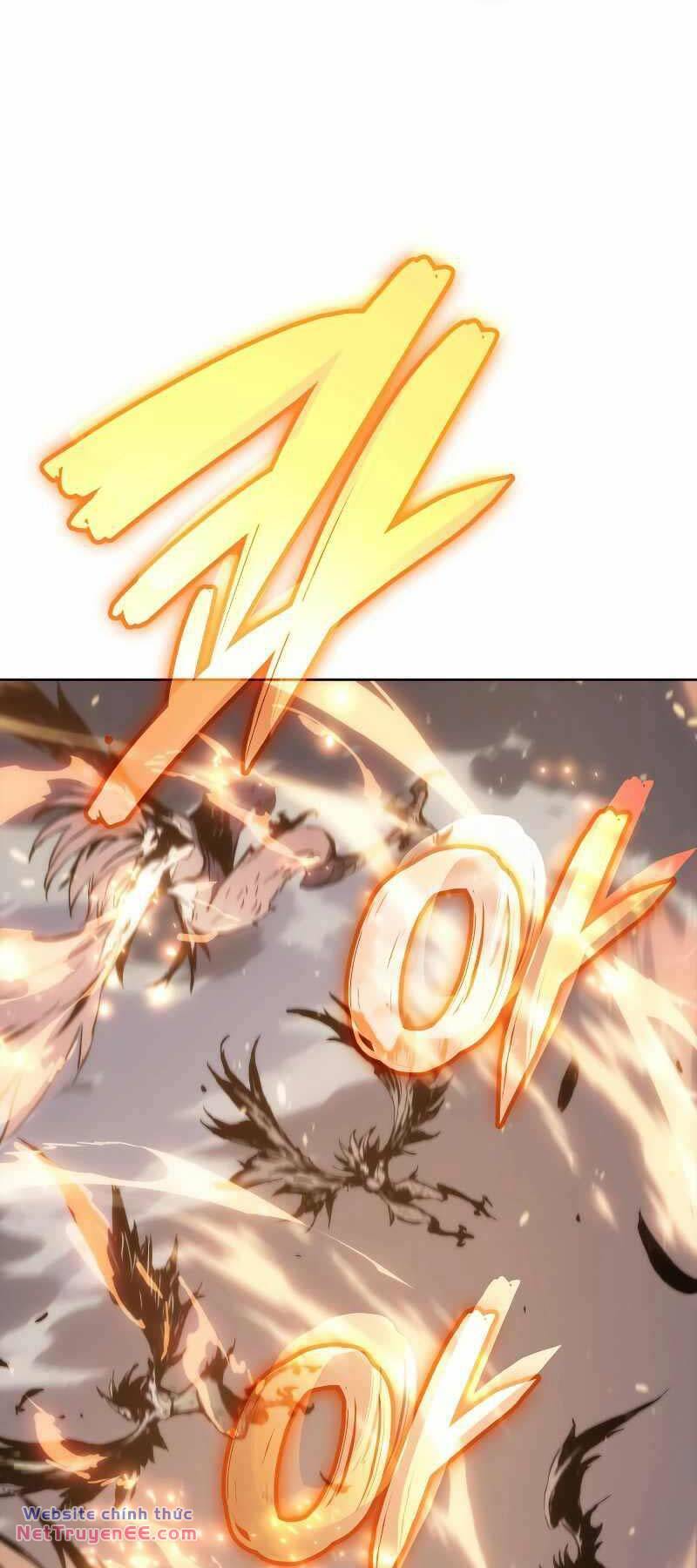 Đế Vương Hồi Quy - Chapter 6 - Page 80