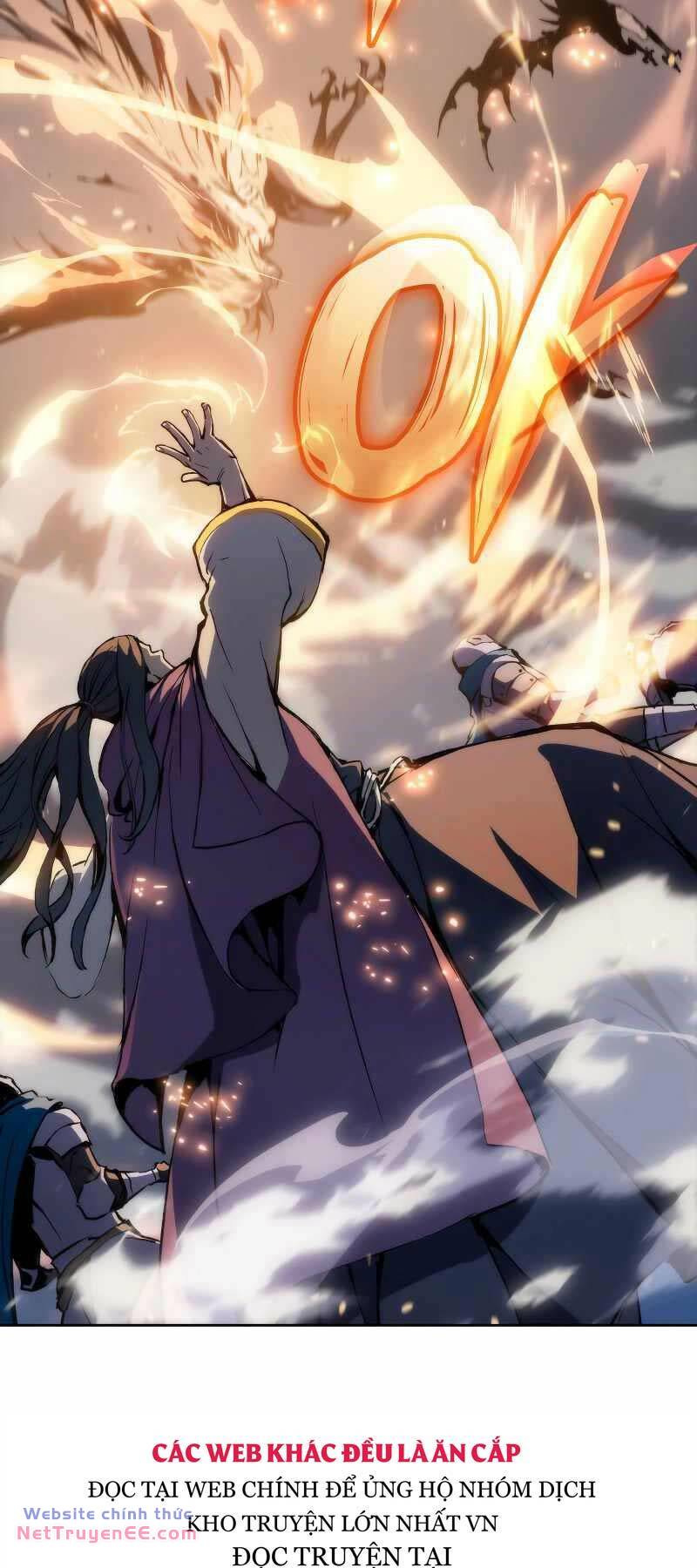 Đế Vương Hồi Quy - Chapter 6 - Page 81