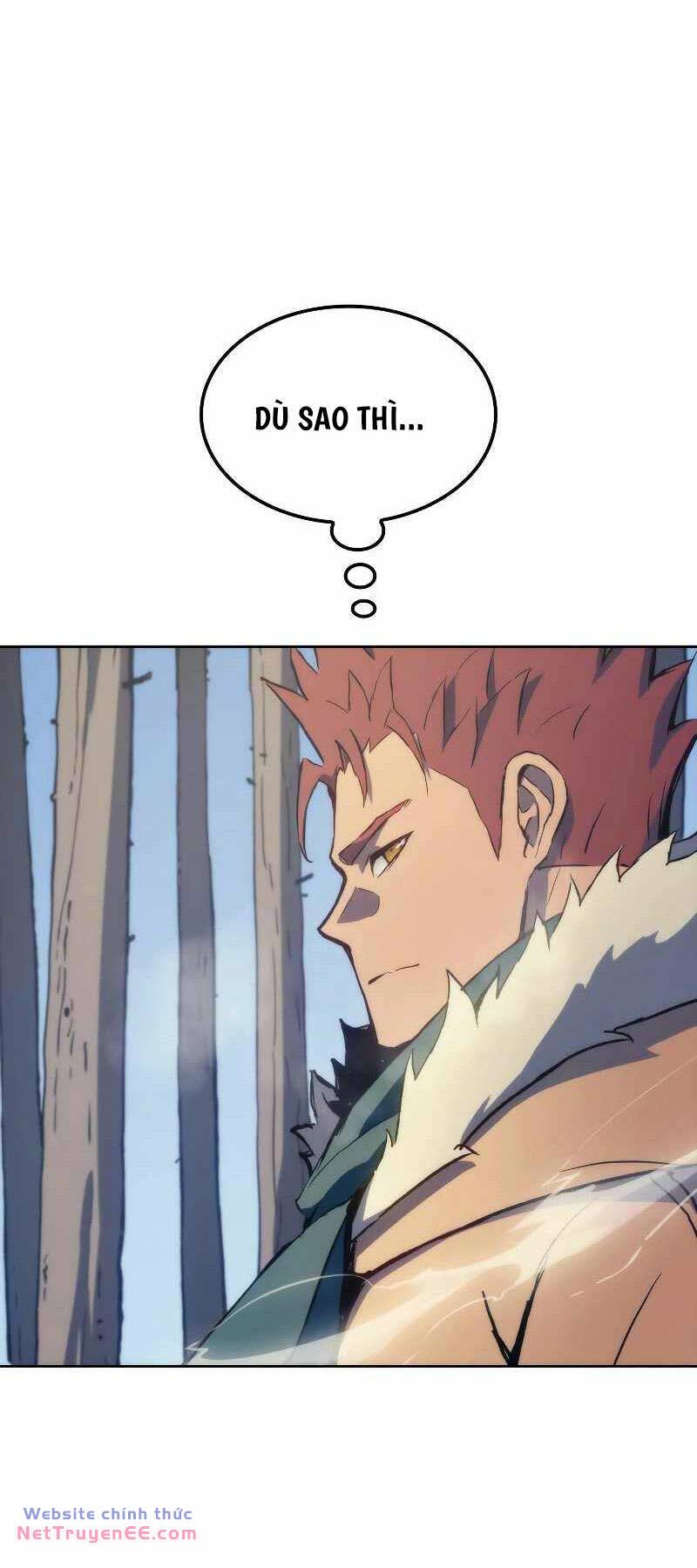 Đế Vương Hồi Quy - Chapter 6 - Page 86