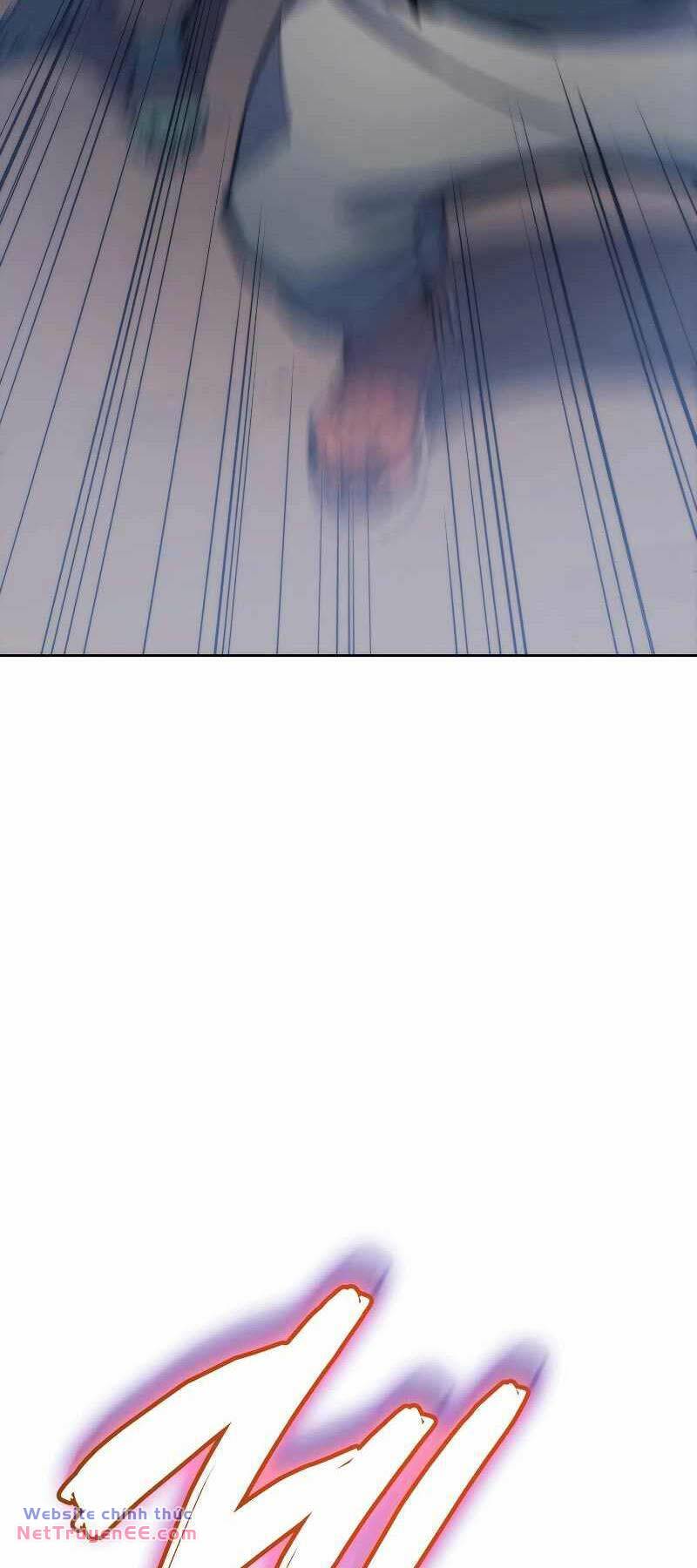 Đế Vương Hồi Quy - Chapter 6 - Page 88