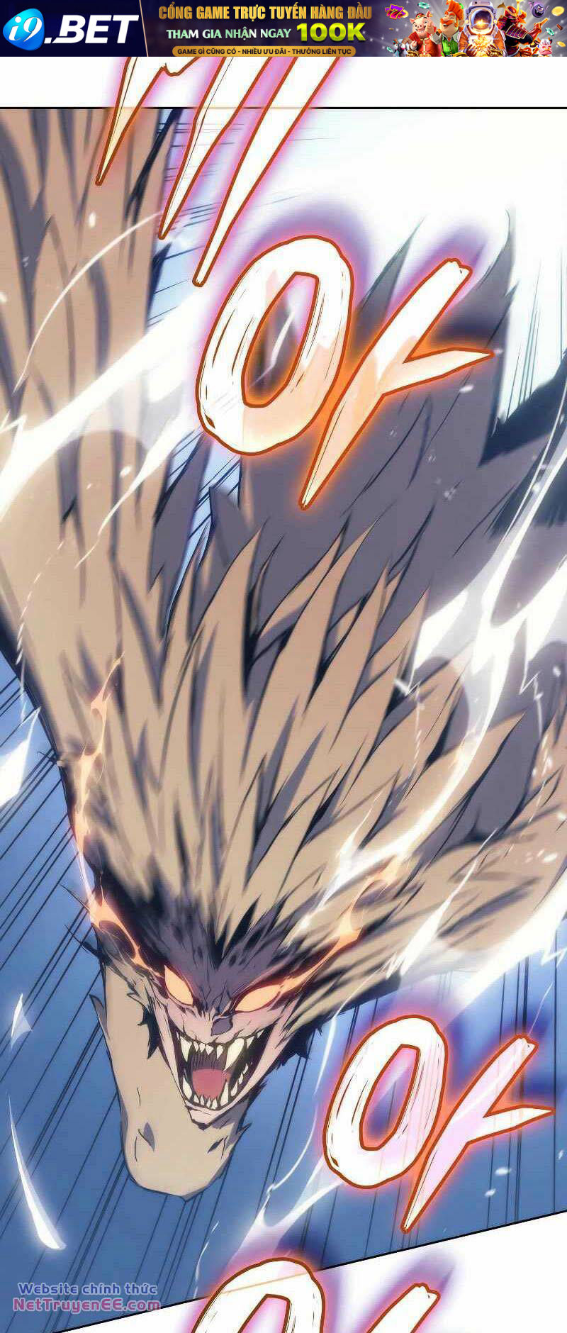 Đế Vương Hồi Quy - Chapter 6 - Page 89