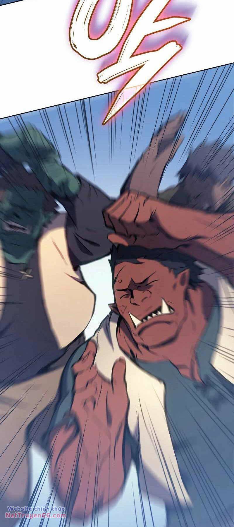 Đế Vương Hồi Quy - Chapter 6 - Page 90