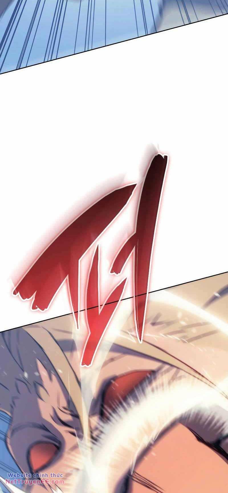 Đế Vương Hồi Quy - Chapter 6 - Page 91