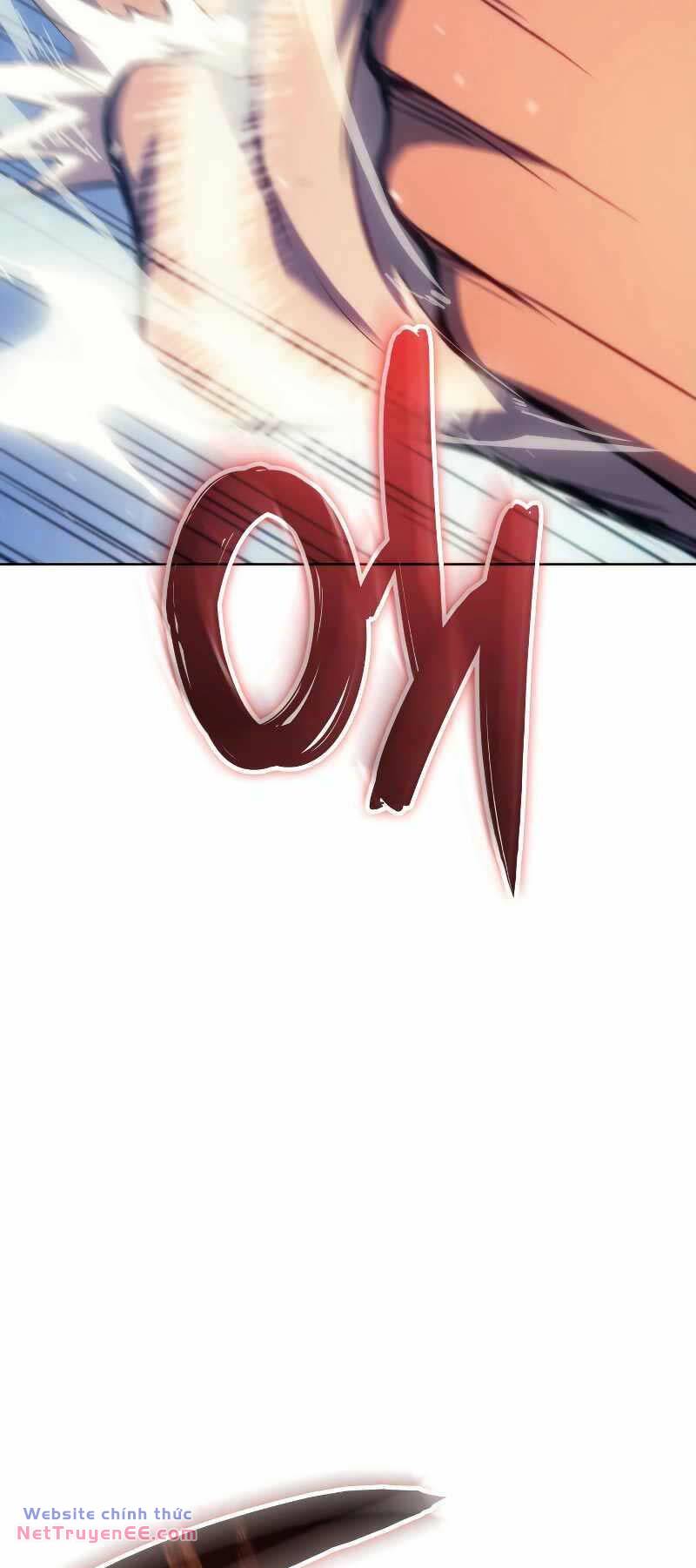 Đế Vương Hồi Quy - Chapter 6 - Page 92