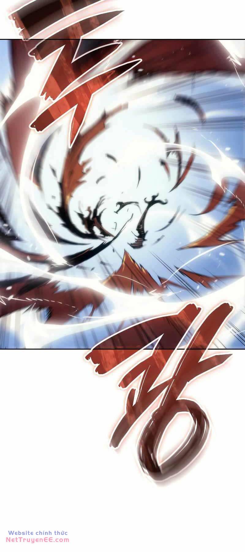 Đế Vương Hồi Quy - Chapter 6 - Page 93