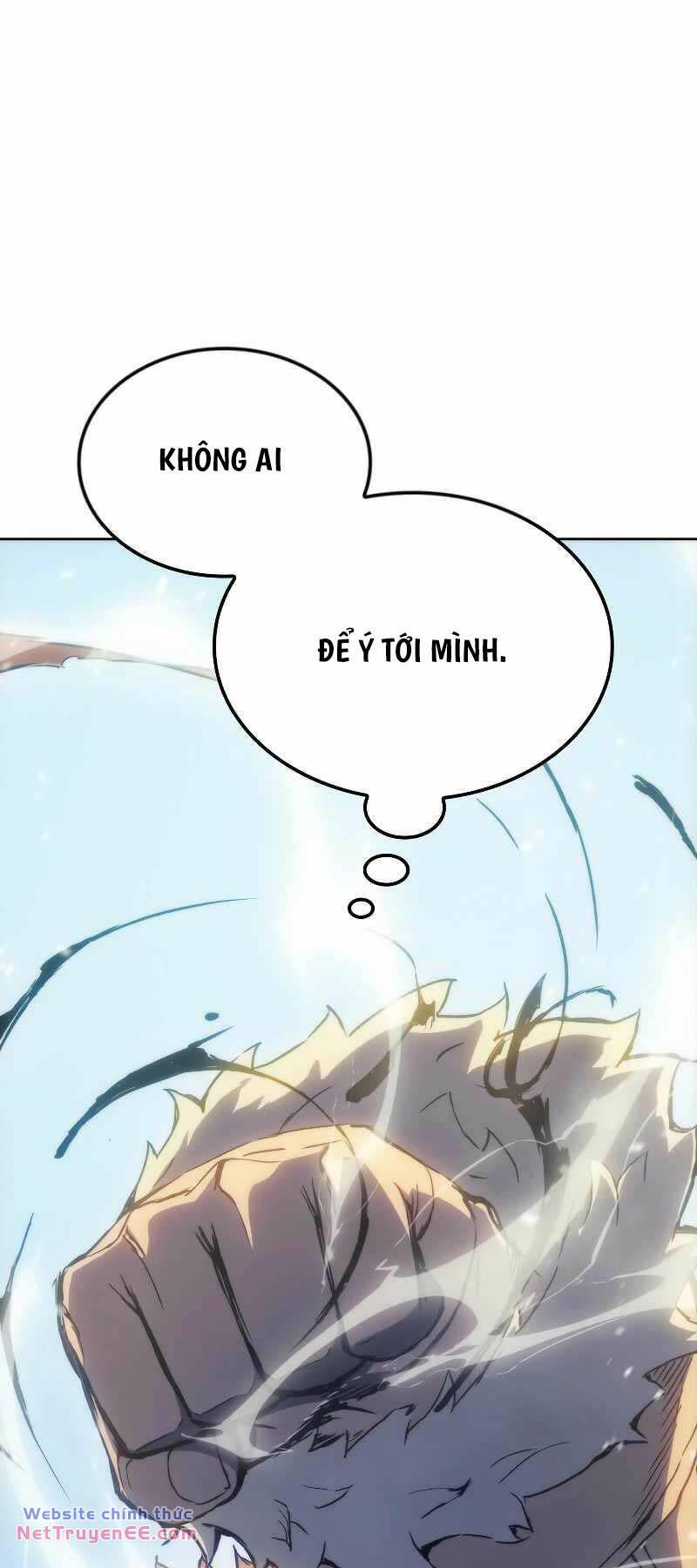 Đế Vương Hồi Quy - Chapter 6 - Page 94