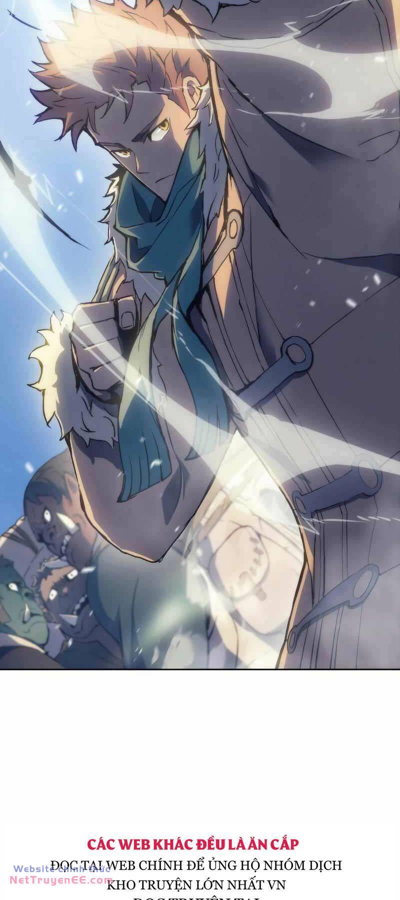 Đế Vương Hồi Quy - Chapter 6 - Page 95