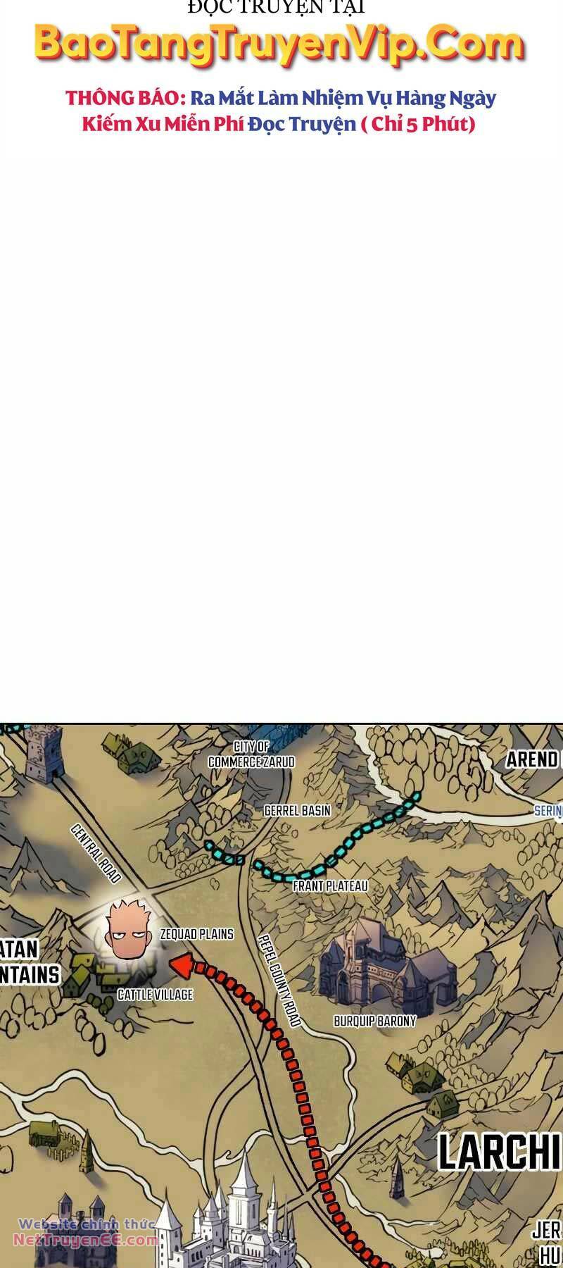 Đế Vương Hồi Quy - Chapter 6 - Page 96