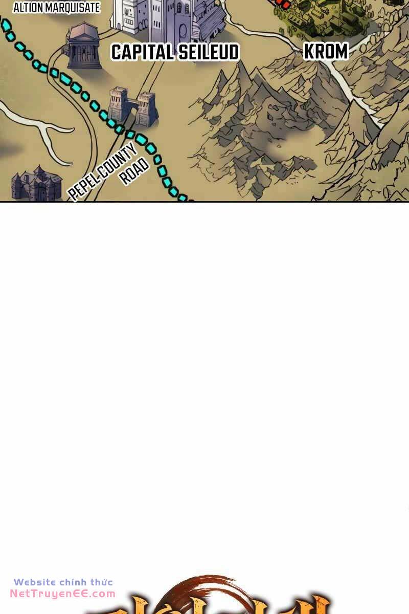 Đế Vương Hồi Quy - Chapter 6 - Page 97