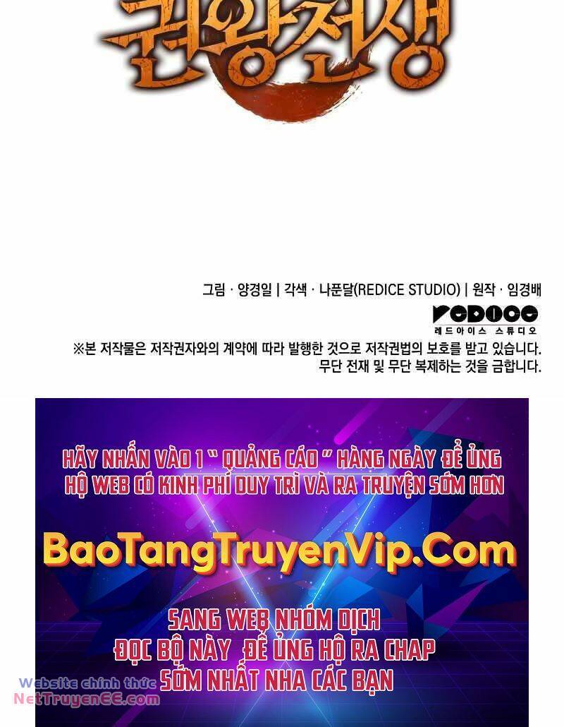 Đế Vương Hồi Quy - Chapter 6 - Page 98