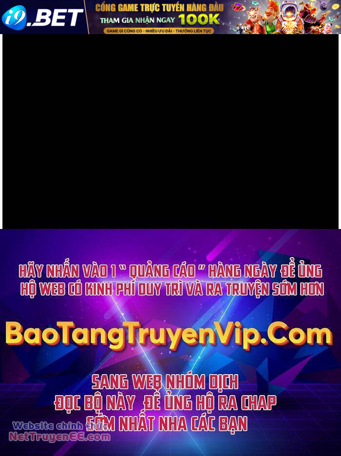 Thiên Qua Thư Khố Đại Công Tử - Chapter 71 - Page 104