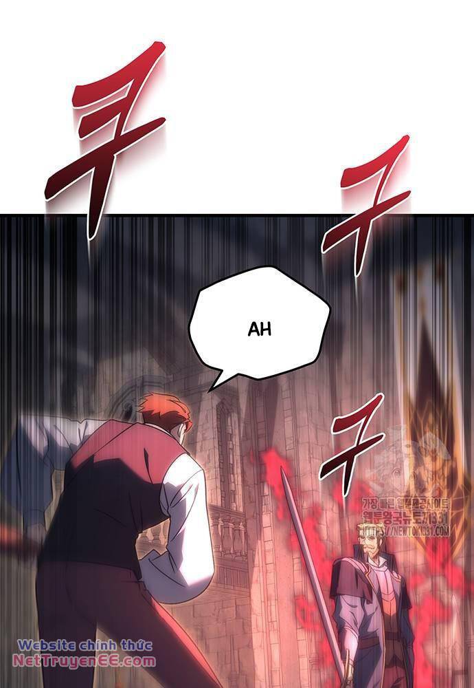 Hồi Quy Giả Của Gia Tộc Suy Vong Chapter 23 - Trang 104