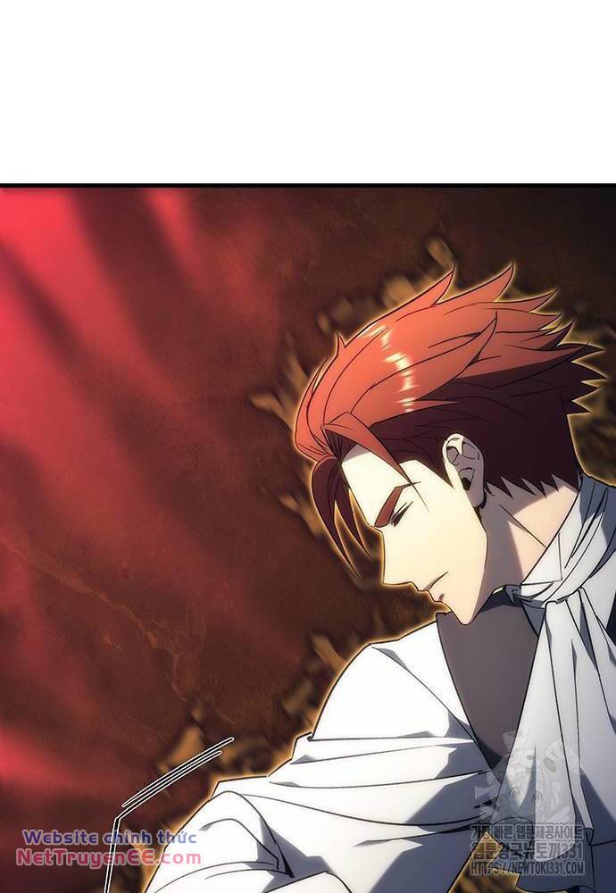 Hồi Quy Giả Của Gia Tộc Suy Vong Chapter 23 - Trang 123