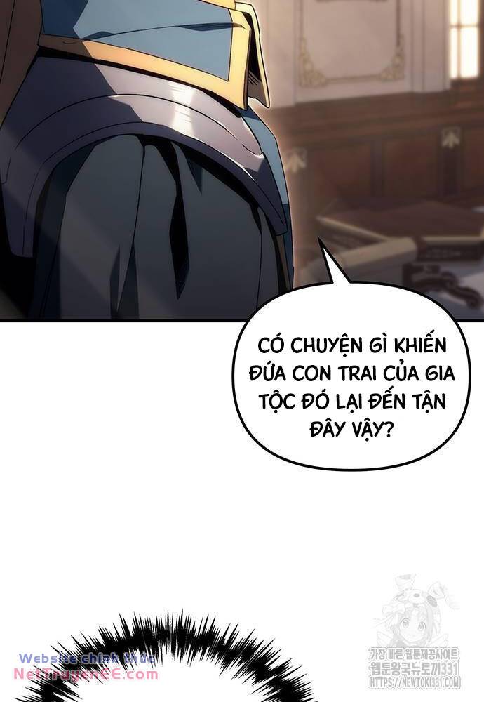 Hồi Quy Giả Của Gia Tộc Suy Vong Chapter 23 - Trang 23