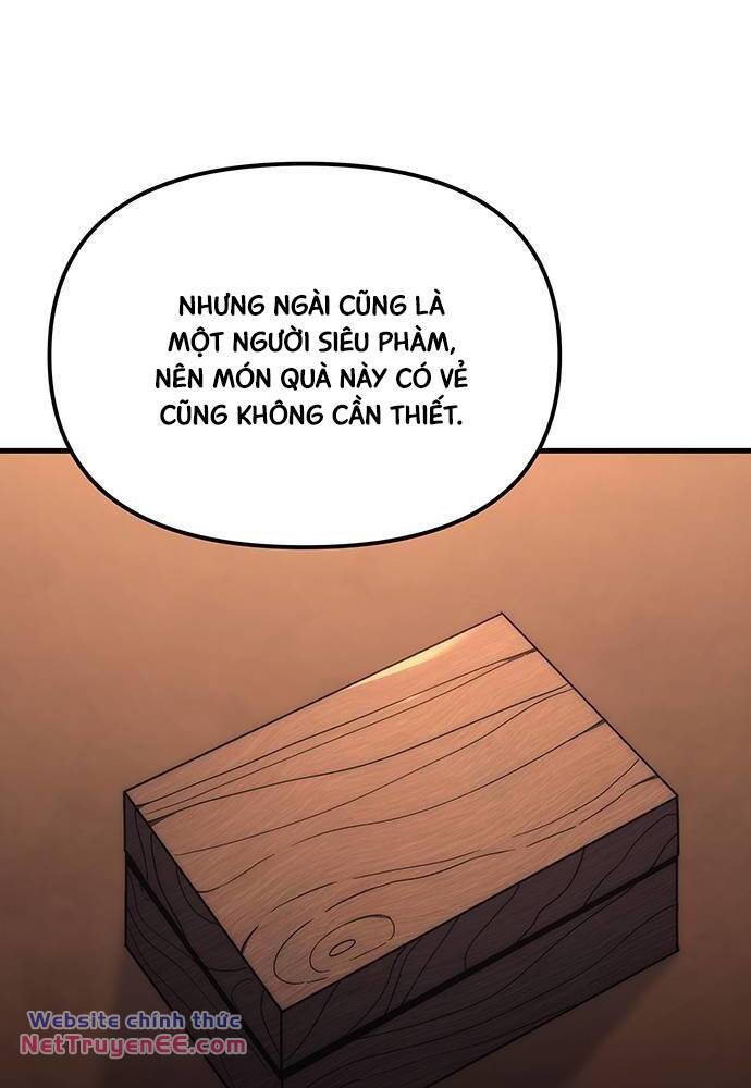 Hồi Quy Giả Của Gia Tộc Suy Vong Chapter 23 - Trang 30