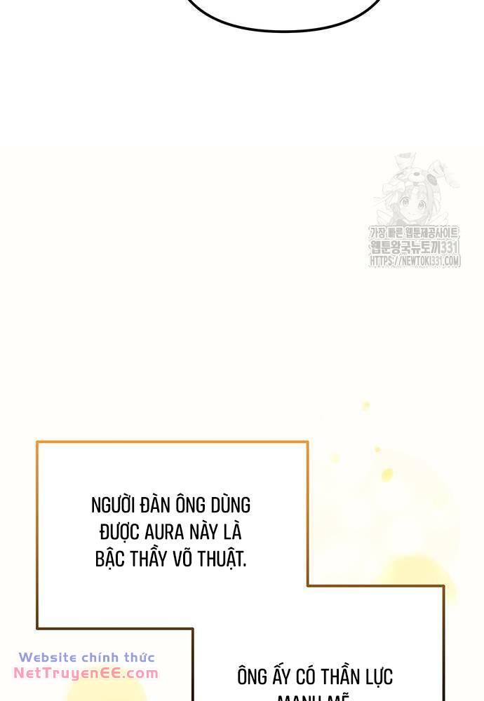 Hồi Quy Giả Của Gia Tộc Suy Vong Chapter 23 - Trang 56