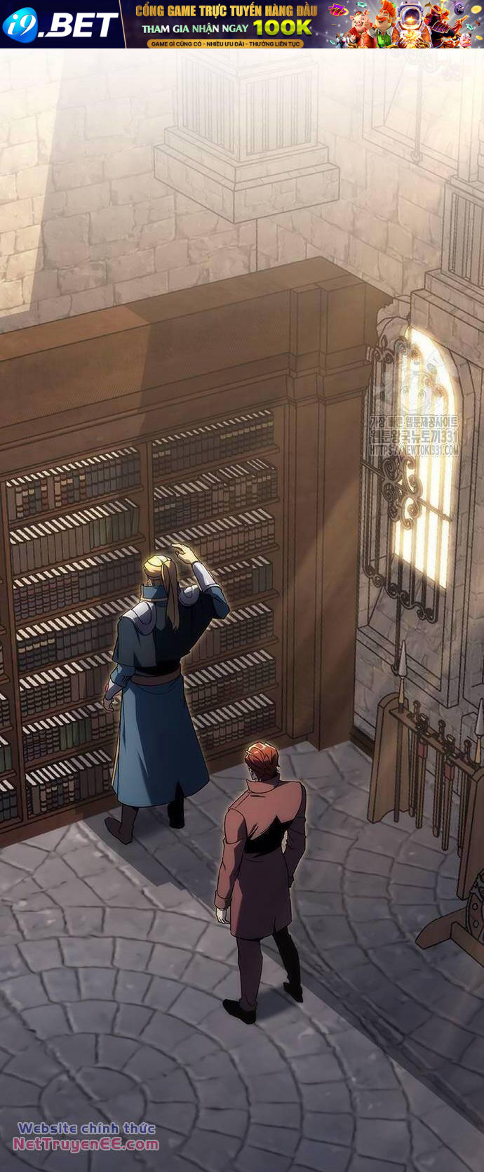 Hồi Quy Giả Của Gia Tộc Suy Vong Chapter 23 - Trang 75