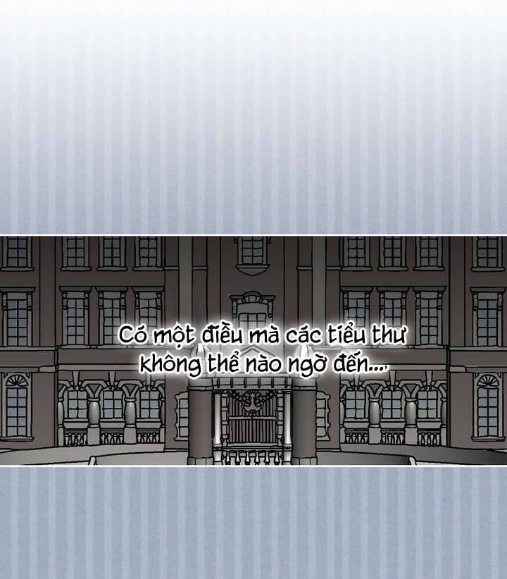 Vị Hôn Thê Khế Ước Của Công Tước - Chapter 58 - Page 20