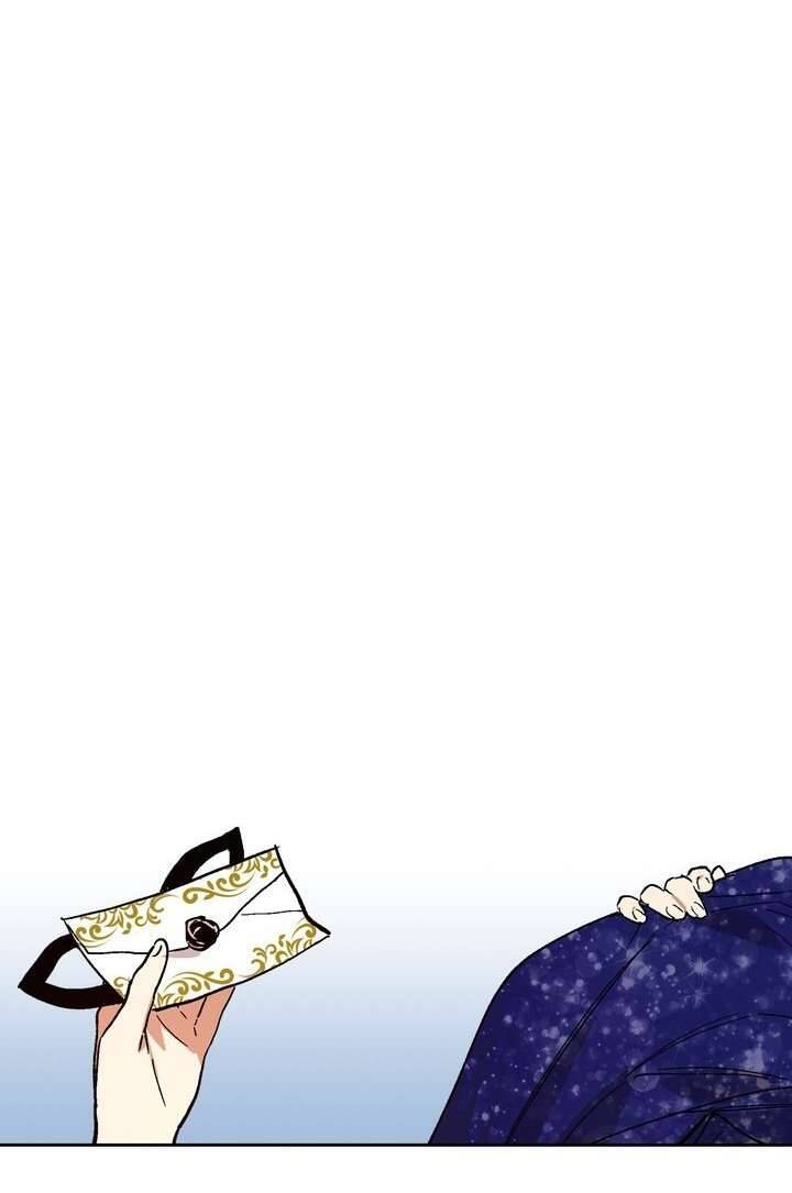 Vị Hôn Thê Khế Ước Của Công Tước - Chapter 58 - Page 42