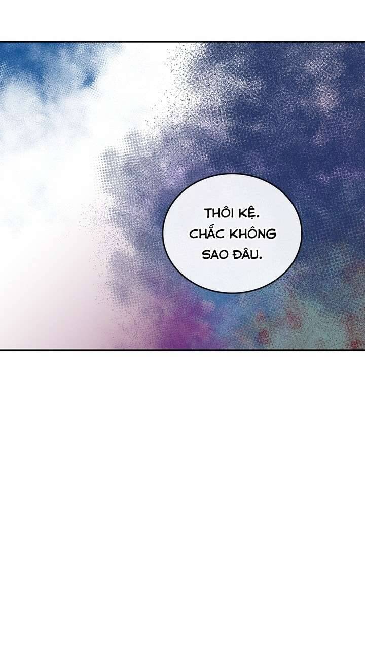 Vị Hôn Thê Khế Ước Của Công Tước - Chapter 58 - Page 45