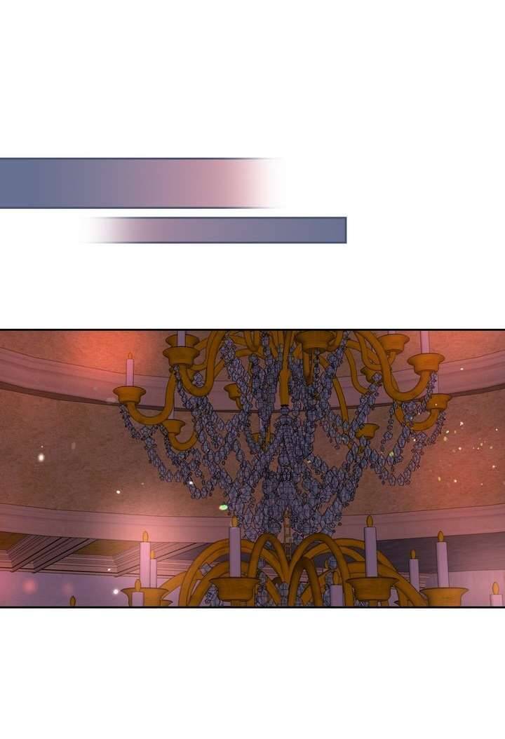 Vị Hôn Thê Khế Ước Của Công Tước - Chapter 58 - Page 46