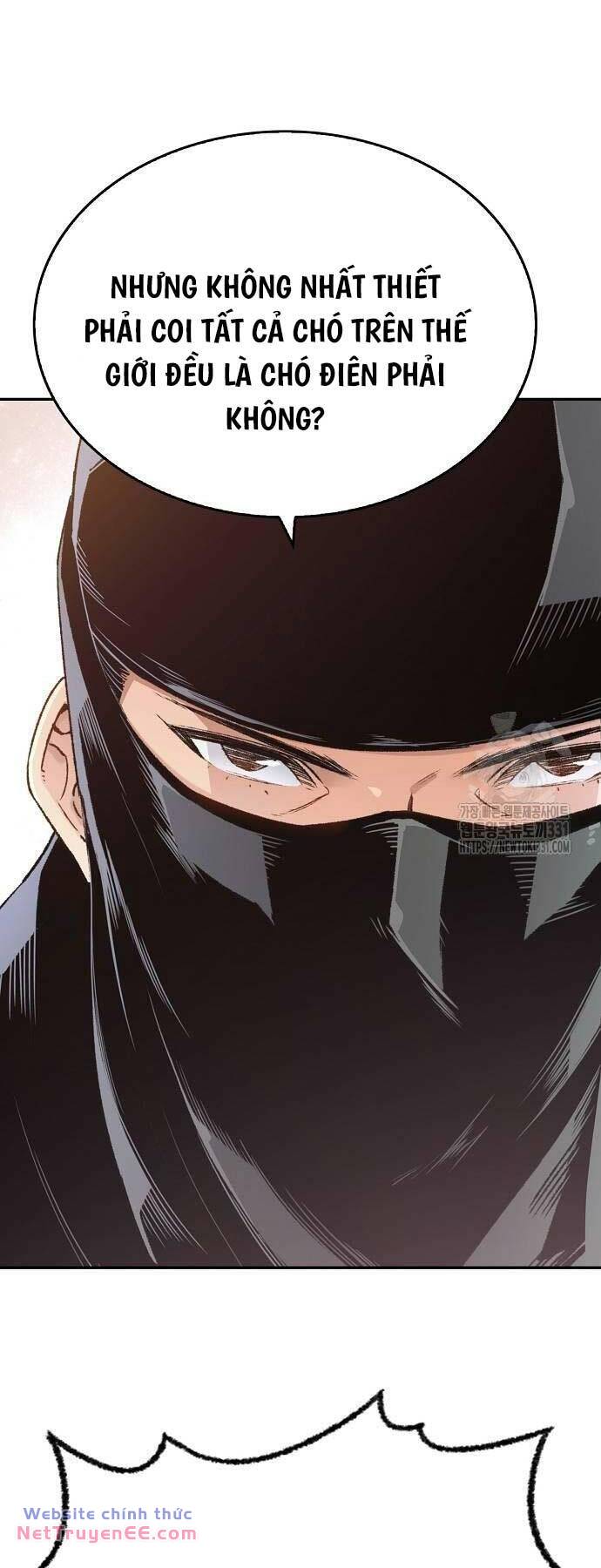 Thiên Ma Quy Hoàn - Chapter 10 - Page 11