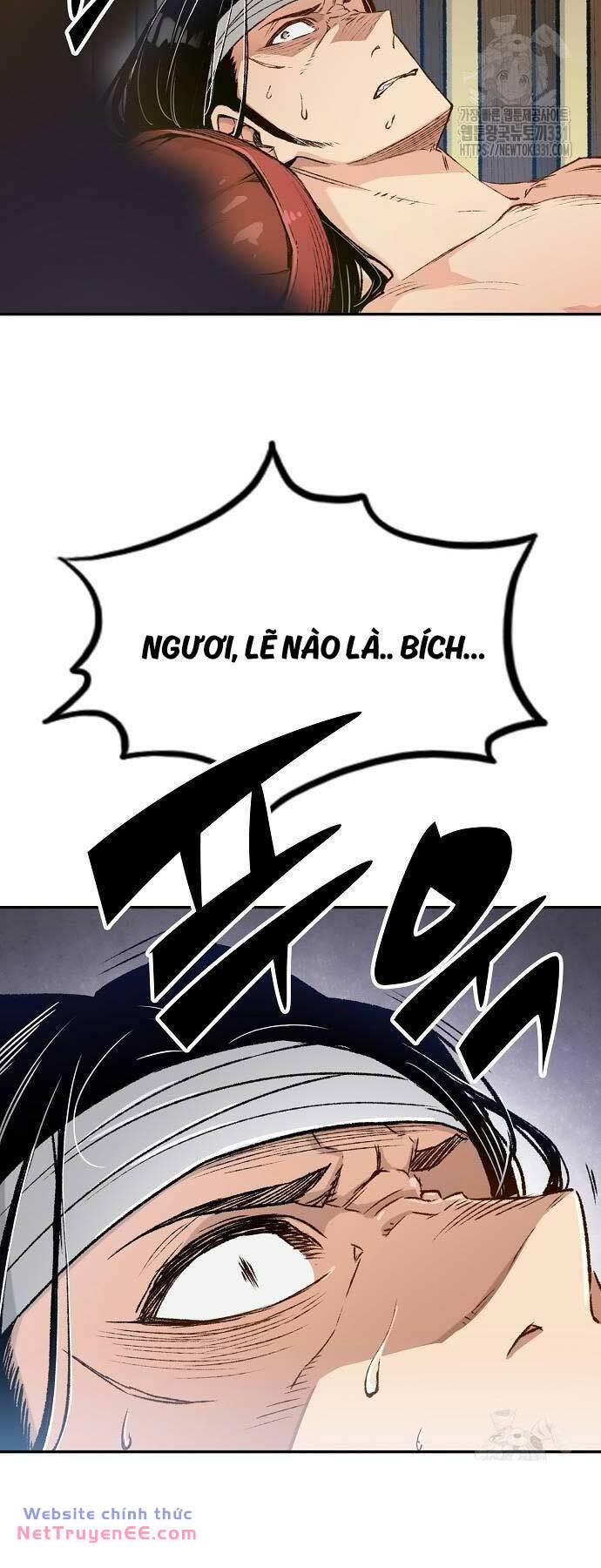 Thiên Ma Quy Hoàn - Chapter 10 - Page 15