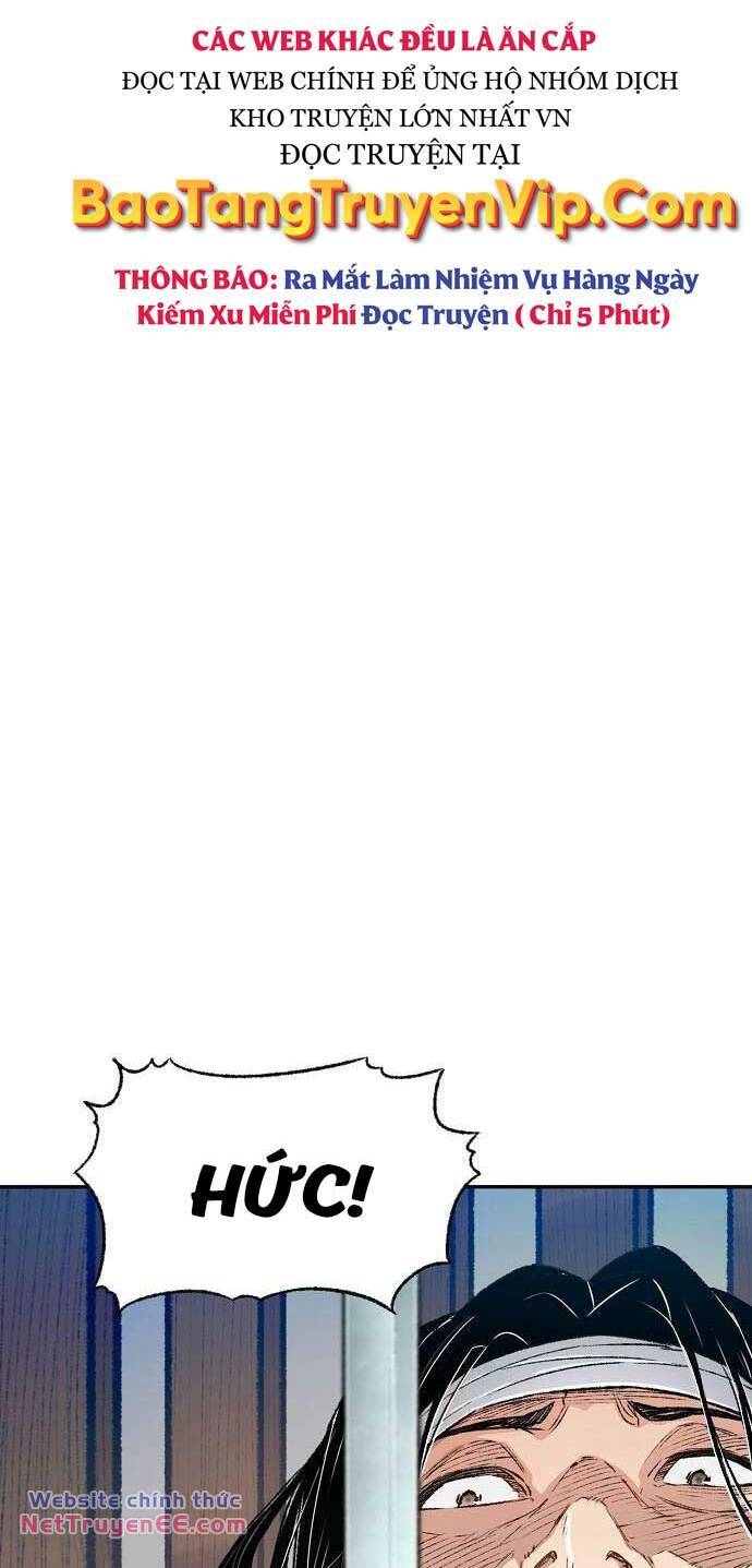 Thiên Ma Quy Hoàn - Chapter 10 - Page 16