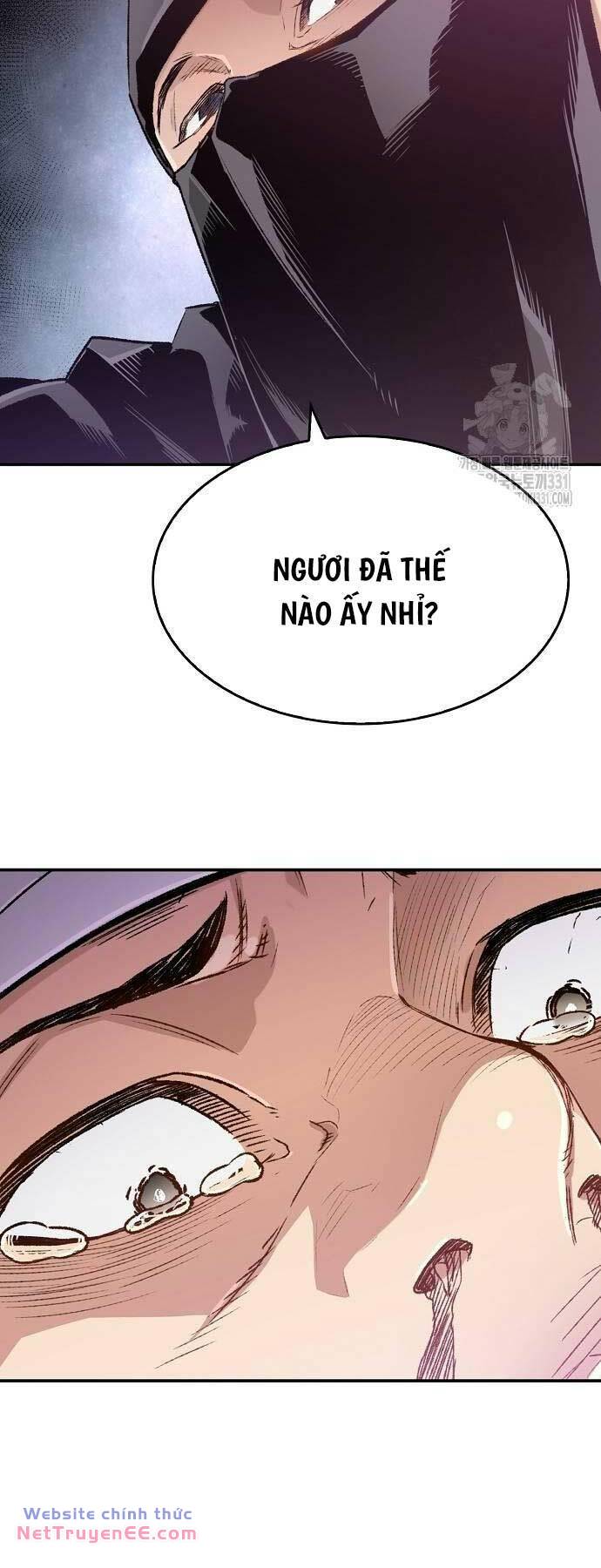 Thiên Ma Quy Hoàn - Chapter 10 - Page 19
